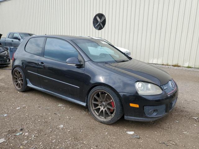 Photo 3 VIN: WVWEV71K99W022105 - VOLKSWAGEN GTI 