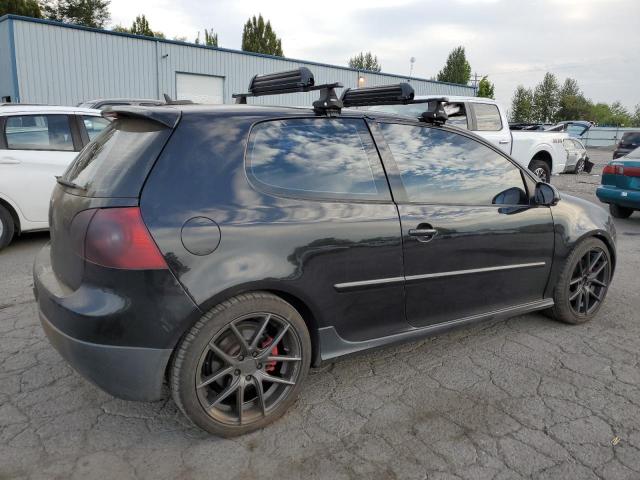 Photo 2 VIN: WVWEV71KX6W156925 - VOLKSWAGEN NEW GTI 