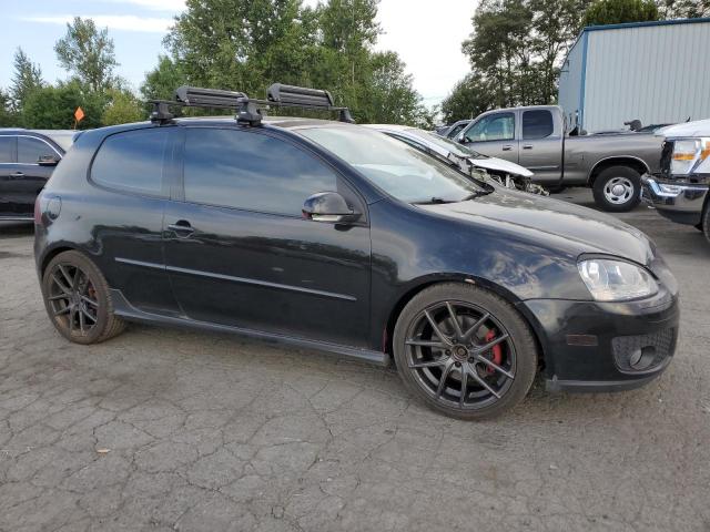 Photo 3 VIN: WVWEV71KX6W156925 - VOLKSWAGEN NEW GTI 