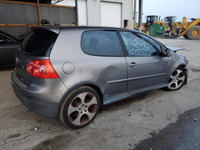 Photo 2 VIN: WVWEV71KX7W108410 - VOLKSWAGEN GTI 