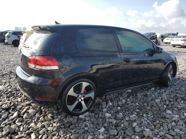 Photo 2 VIN: WVWEV7AJ1CW090672 - VOLKSWAGEN GTI 