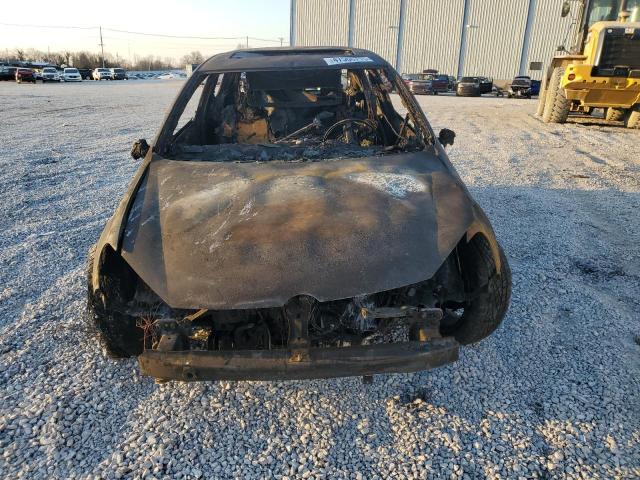 Photo 4 VIN: WVWEV7AJ5AW215444 - VOLKSWAGEN GTI 