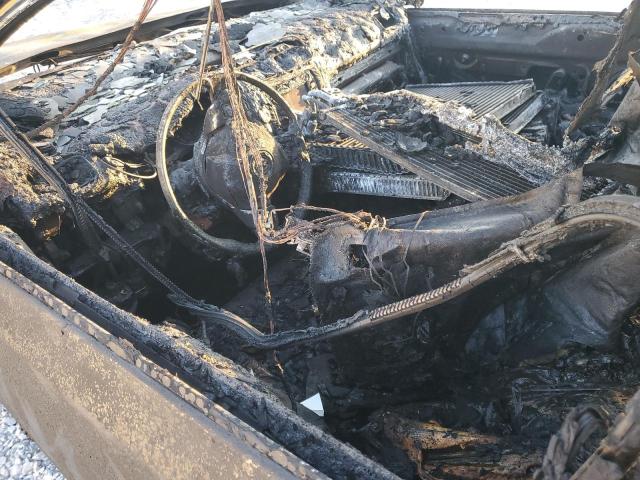 Photo 6 VIN: WVWEV7AJ5AW215444 - VOLKSWAGEN GTI 