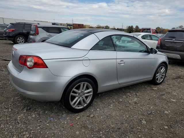 Photo 2 VIN: WVWFA71F09V013043 - VOLKSWAGEN EOS 