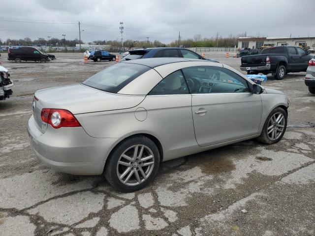 Photo 2 VIN: WVWFA71F59V011871 - VOLKSWAGEN EOS 