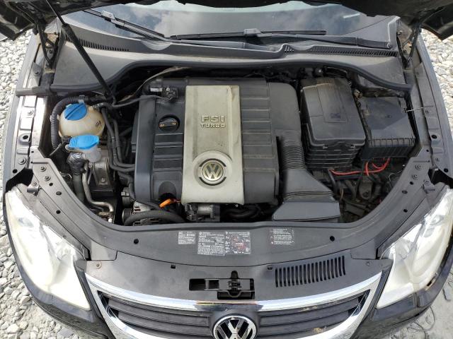 Photo 10 VIN: WVWFA71F97V049004 - VOLKSWAGEN 411 