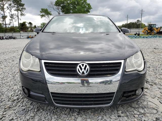 Photo 4 VIN: WVWFA71F97V049004 - VOLKSWAGEN 411 