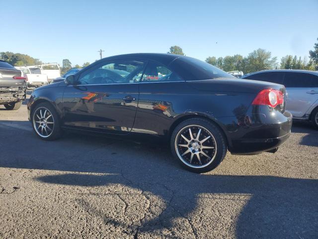 Photo 1 VIN: WVWFA71FX8V027580 - VOLKSWAGEN EOS LUX 