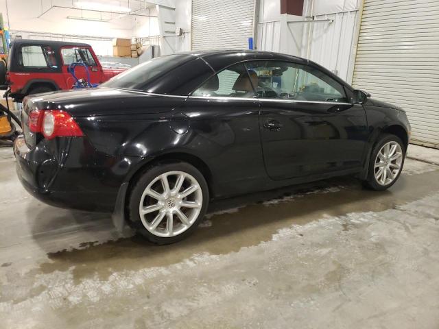 Photo 2 VIN: WVWFA7AH0AV023979 - VOLKSWAGEN EOS LUX 