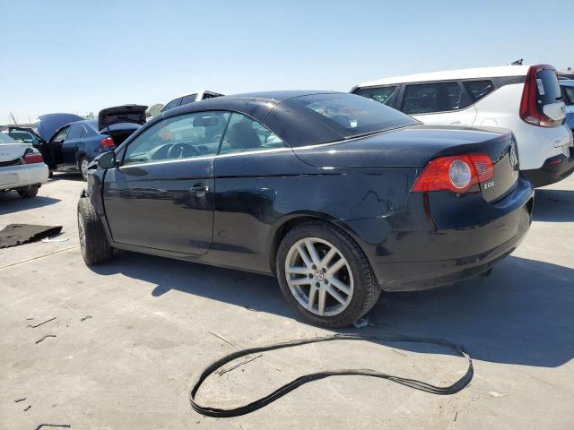 Photo 1 VIN: WVWFA7AH3AV024897 - VOLKSWAGEN EOS LUX 