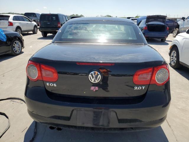 Photo 5 VIN: WVWFA7AH3AV024897 - VOLKSWAGEN EOS LUX 