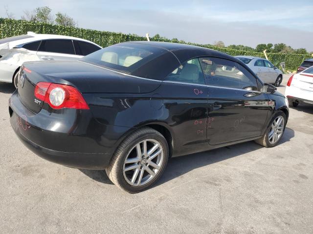 Photo 2 VIN: WVWFA7AH4BV002120 - VOLKSWAGEN EOS 