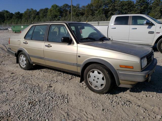 Photo 3 VIN: WVWFB0164JW299451 - VOLKSWAGEN JETTA CARA 