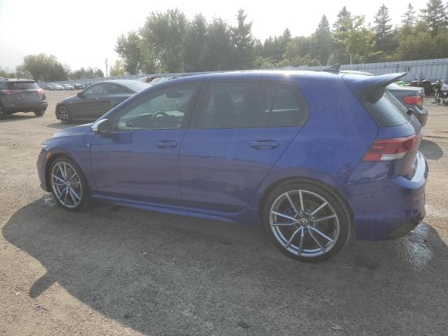 Photo 1 VIN: WVWFB7CD0RW185799 - VOLKSWAGEN GOLF 