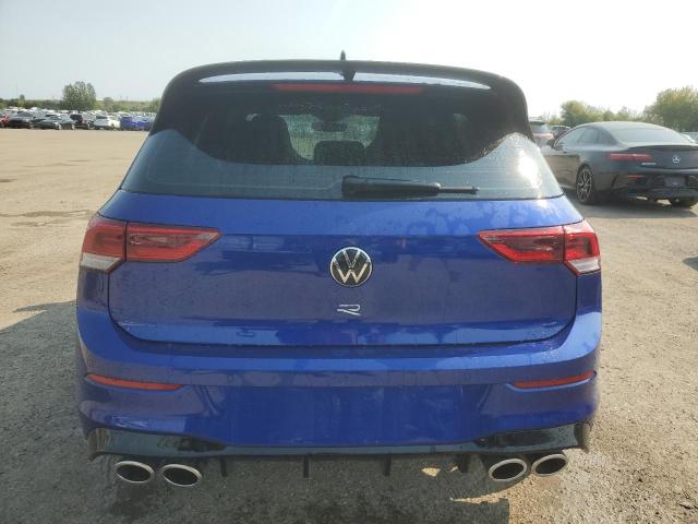 Photo 5 VIN: WVWFB7CD0RW185799 - VOLKSWAGEN GOLF 