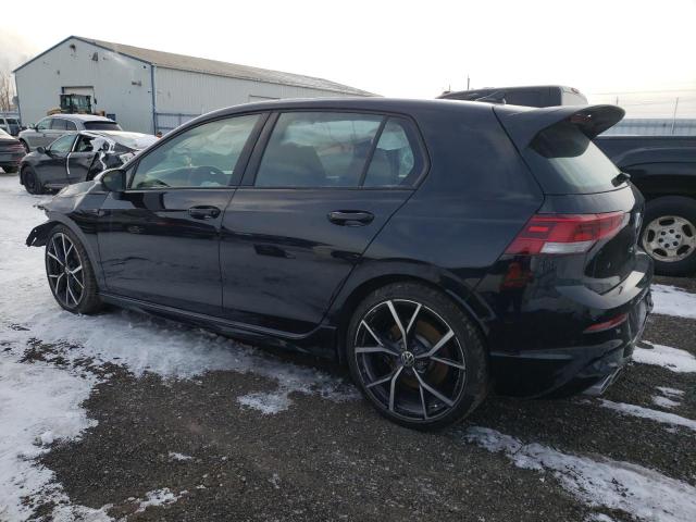 Photo 1 VIN: WVWFB7CD1NW143670 - VOLKSWAGEN GOLF 