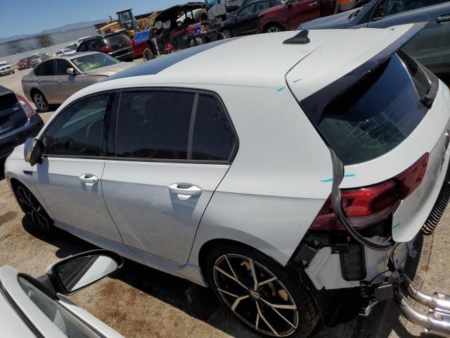 Photo 1 VIN: WVWFB7CD3RW142350 - VOLKSWAGEN GOLF 