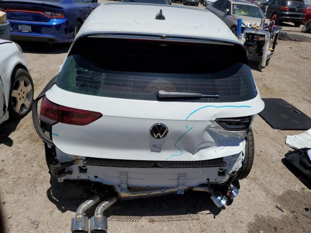 Photo 5 VIN: WVWFB7CD3RW142350 - VOLKSWAGEN GOLF 