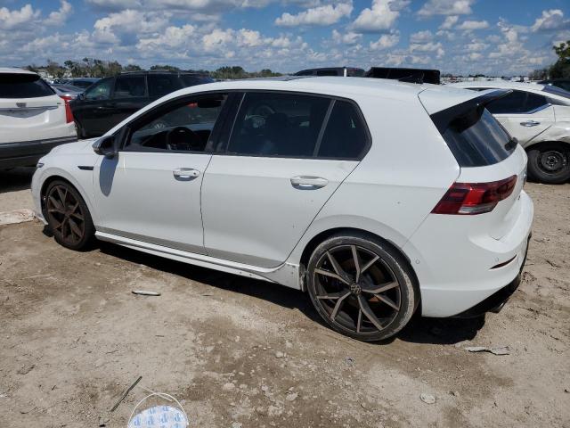 Photo 1 VIN: WVWFB7CD4NW191549 - VOLKSWAGEN GOLF 