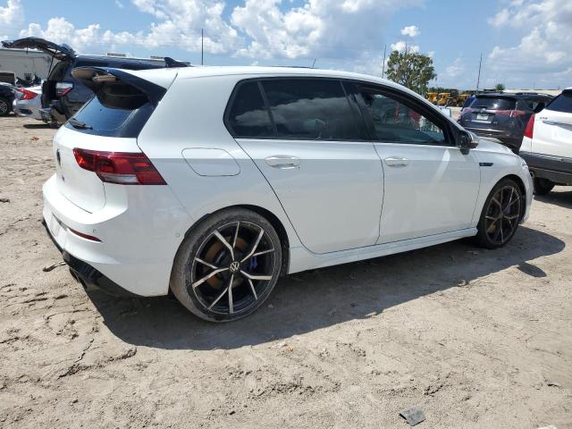 Photo 2 VIN: WVWFB7CD4NW191549 - VOLKSWAGEN GOLF 