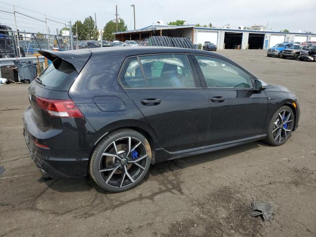 Photo 2 VIN: WVWFB7CD8RW123941 - VOLKSWAGEN GOLF R 