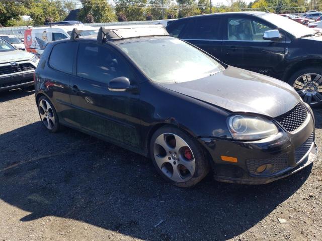 Photo 3 VIN: WVWFD71K19W131519 - VOLKSWAGEN GTI 