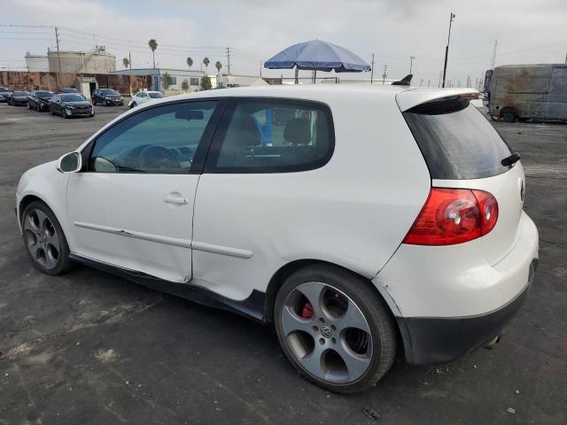 Photo 1 VIN: WVWFD71KX9W069344 - VOLKSWAGEN GTI 