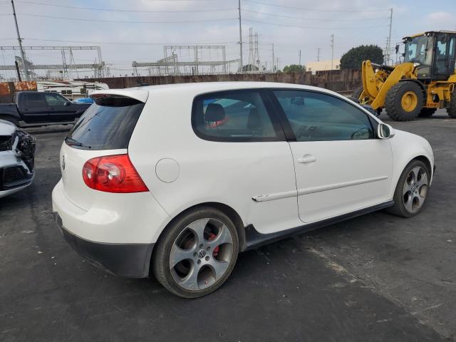 Photo 2 VIN: WVWFD71KX9W069344 - VOLKSWAGEN GTI 