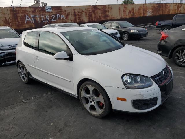 Photo 3 VIN: WVWFD71KX9W069344 - VOLKSWAGEN GTI 