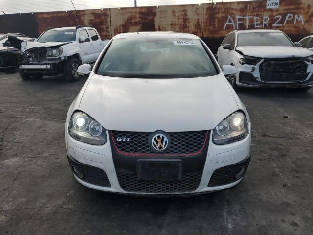 Photo 4 VIN: WVWFD71KX9W069344 - VOLKSWAGEN GTI 