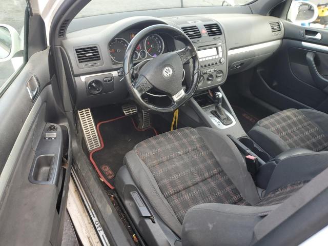 Photo 7 VIN: WVWFD71KX9W069344 - VOLKSWAGEN GTI 