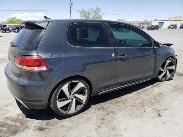 Photo 2 VIN: WVWFD7AJ2CW078716 - VOLKSWAGEN GTI 