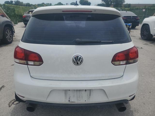 Photo 5 VIN: WVWFD7AJ5BW149941 - VOLKSWAGEN GTI 