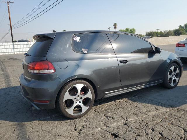 Photo 2 VIN: WVWFD7AJ5CW326957 - VOLKSWAGEN GTI 