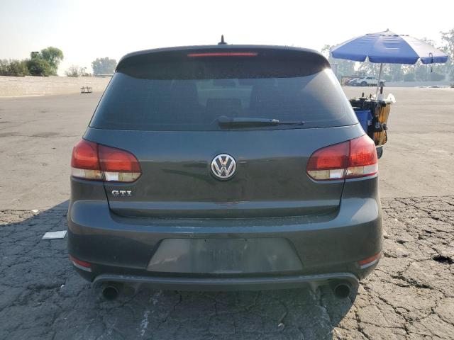 Photo 5 VIN: WVWFD7AJ5CW326957 - VOLKSWAGEN GTI 