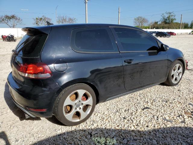 Photo 2 VIN: WVWFD7AJ6AW134315 - VOLKSWAGEN GTI 