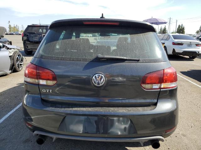 Photo 5 VIN: WVWFD7AJ9AW272964 - VOLKSWAGEN GTI 