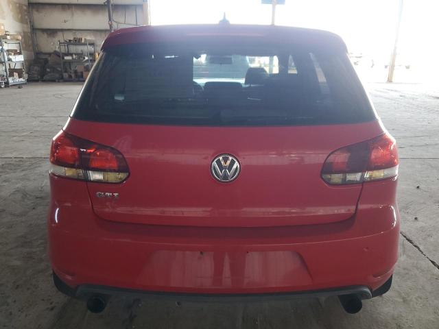 Photo 5 VIN: WVWFD7AJXDW084667 - VOLKSWAGEN GTI 