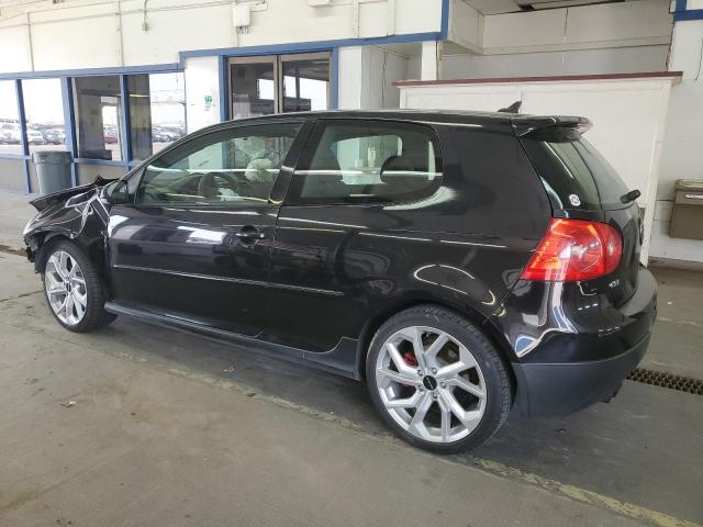 Photo 1 VIN: WVWFV71K08W263232 - VOLKSWAGEN GTI 