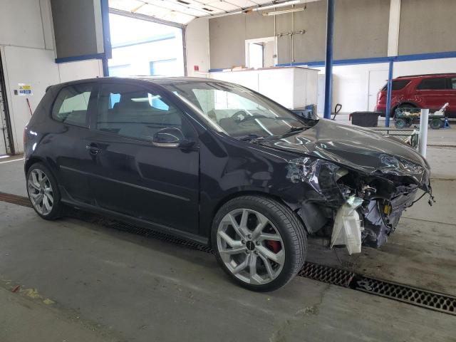 Photo 3 VIN: WVWFV71K08W263232 - VOLKSWAGEN GTI 