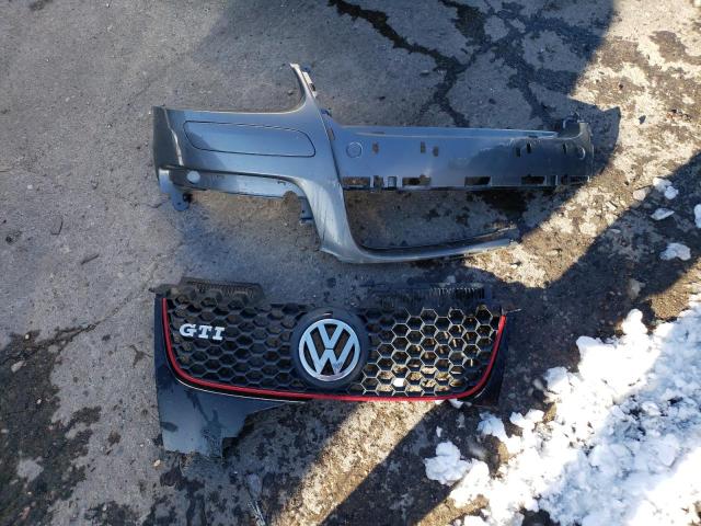 Photo 11 VIN: WVWFV71K09W124767 - VOLKSWAGEN GTI 