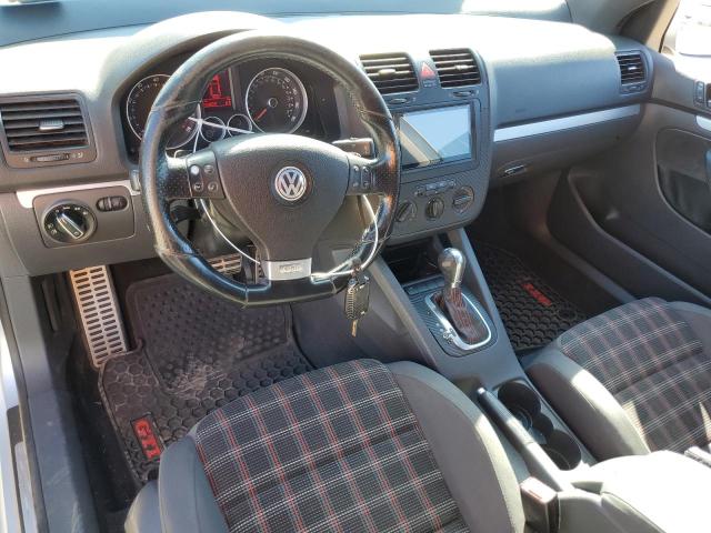 Photo 7 VIN: WVWFV71K16W101705 - VOLKSWAGEN NEW GTI 