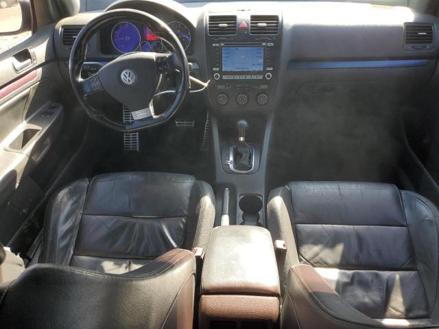 Photo 7 VIN: WVWFV71K27W092837 - VOLKSWAGEN NEW GTI FA 