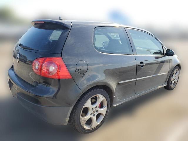 Photo 2 VIN: WVWFV71K28W064795 - VOLKSWAGEN GTI 