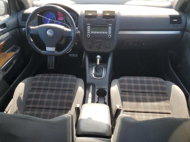 Photo 7 VIN: WVWFV71K28W064795 - VOLKSWAGEN GTI 