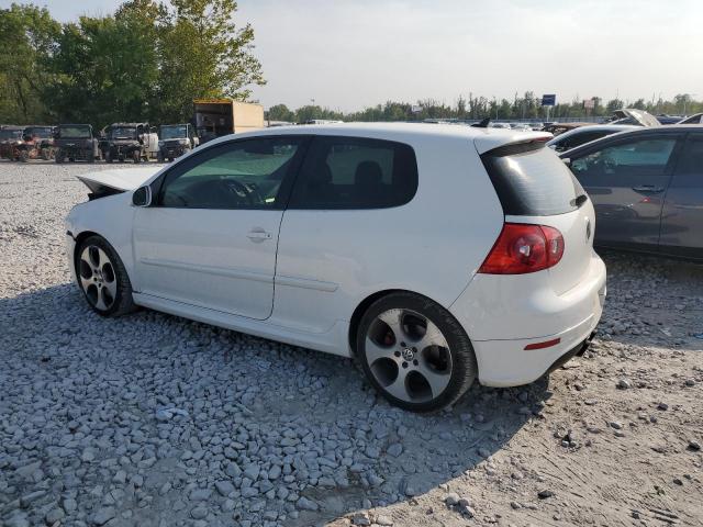 Photo 1 VIN: WVWFV71K29W121109 - VOLKSWAGEN GTI 