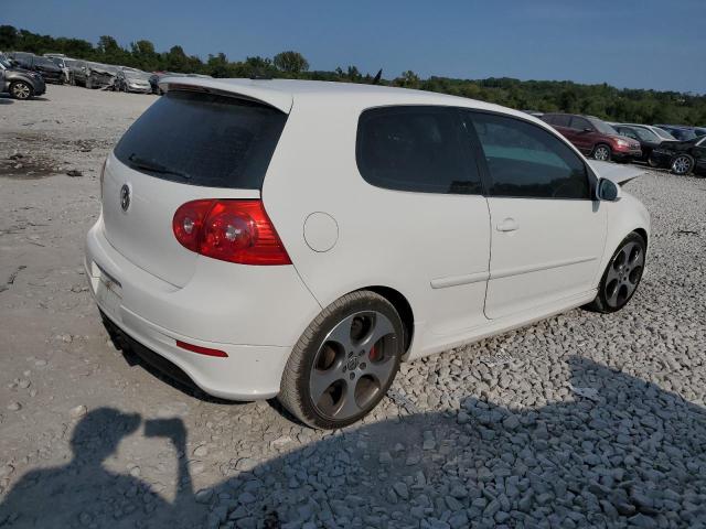 Photo 2 VIN: WVWFV71K29W121109 - VOLKSWAGEN GTI 