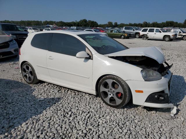 Photo 3 VIN: WVWFV71K29W121109 - VOLKSWAGEN GTI 