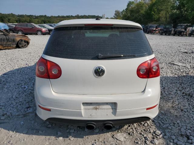 Photo 5 VIN: WVWFV71K29W121109 - VOLKSWAGEN GTI 