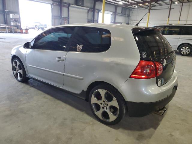 Photo 1 VIN: WVWFV71K46W105196 - VOLKSWAGEN GTI 